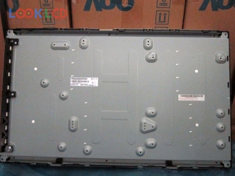 T260XW02 VS